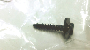 View SCREW.  Full-Sized Product Image 1 of 10